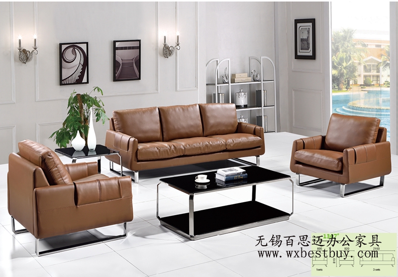 �L(ch��ng)ɳ�F��ɳ�l(f��)����