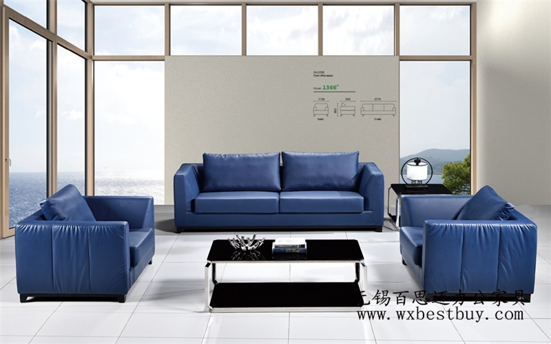 �L(ch��ng)ɳ�F��ɳ�l(f��)�S(ch��ng)��