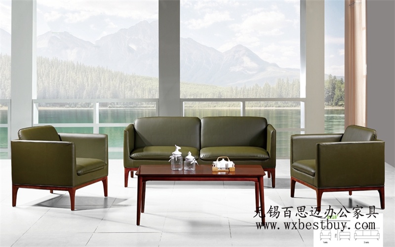 �ؑc�F��ɳ�l(f��)�r(ji��)��