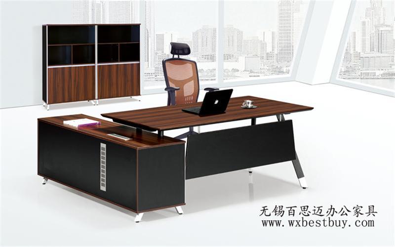 ��ʽ�k���Ҿ�