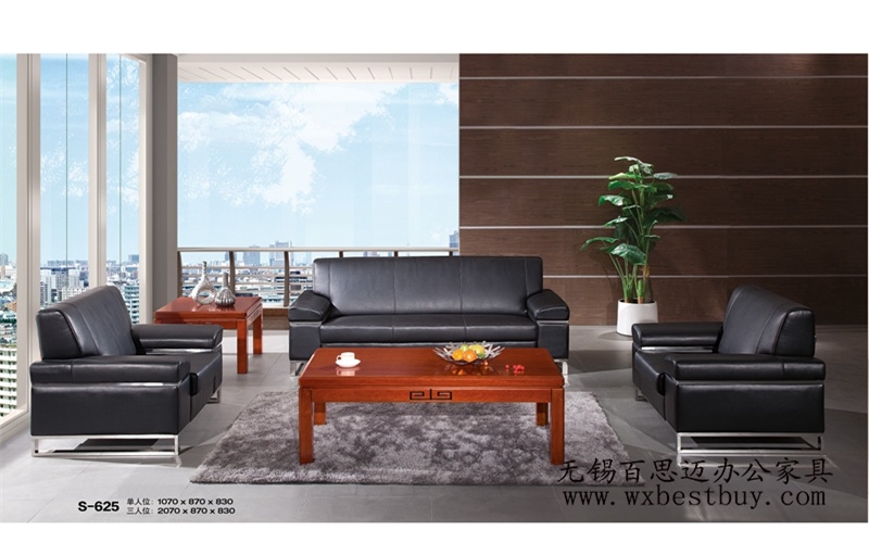 ���ݬF��ɳ�l(f��)����