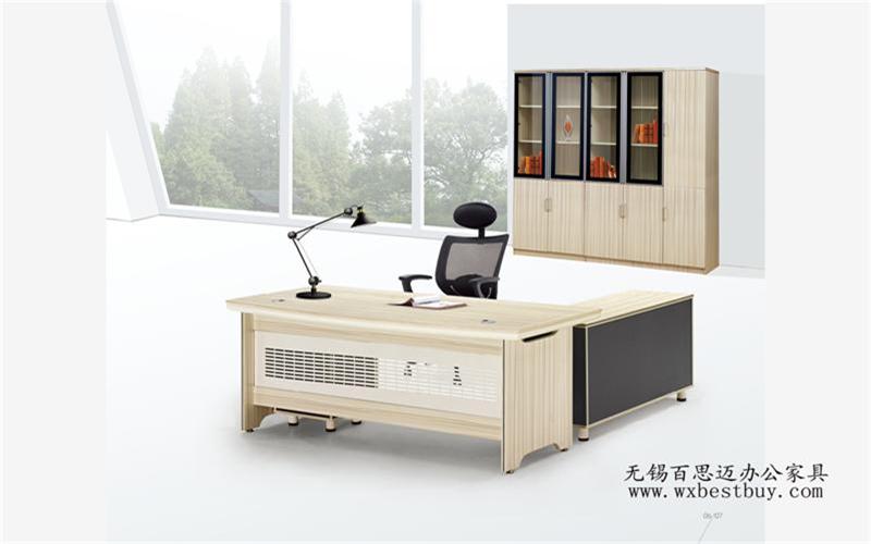 �o(w��)�a�k���Ҿ߲�ُ