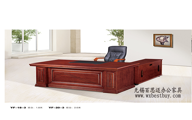 �ļ��k���Ҿߺ�