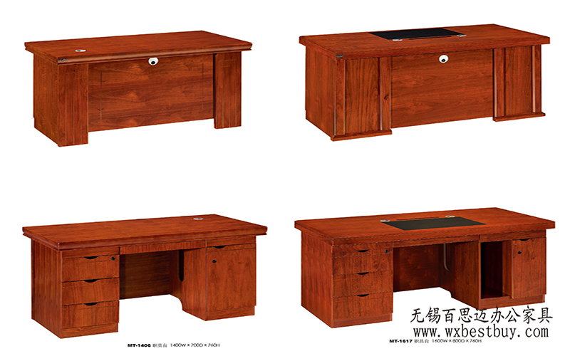 �㽭�F��ɳ�l(f��)���l(f��)