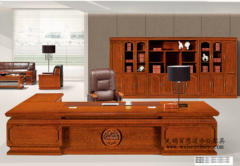 ُ�I(m��i)�k���Ҿ�