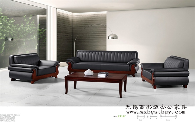  ���ݬF��ɳ�l(f��)�r(ji��)��