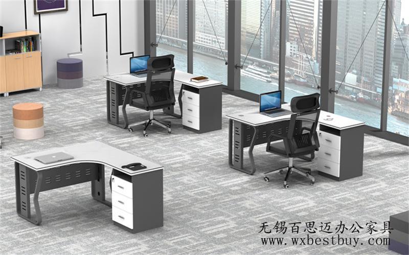 �����I(m��i)�k���Ҿ�