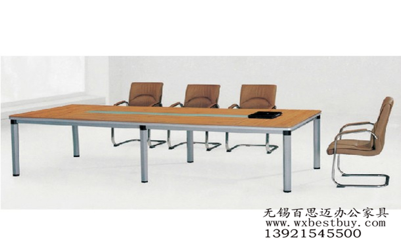 ُ���k���Ҿ�