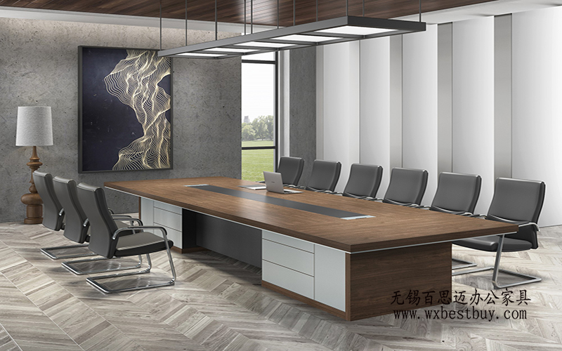 ���(y��ng)�F��ɳ�l(f��)���l(f��)