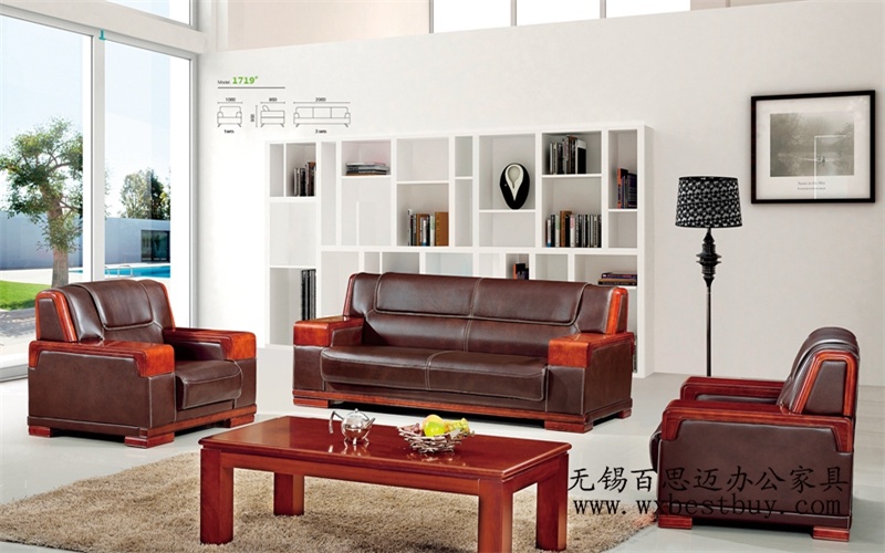 ���ݬF��ɳ�l(f��)�S(ch��ng)��