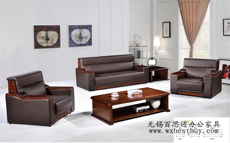 �����F��ɳ�l(f��)�S(ch��ng)��