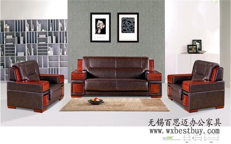 �����F��ɳ�l(f��)�r(ji��)��