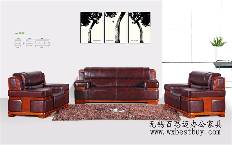 �����F��ɳ�l(f��)����