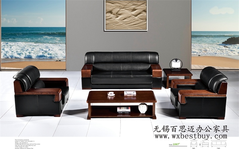 ���ݬF��ɳ�l(f��)����