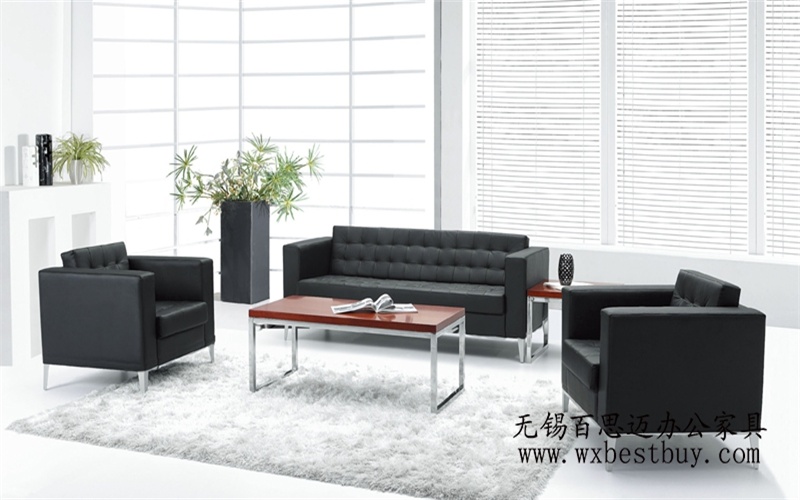 ���ݬF��ɳ�l(f��)�r(ji��)��