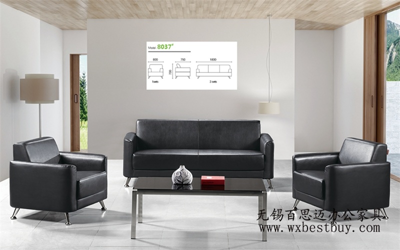 ���ݬF��ɳ�l(f��)�S(ch��ng)��