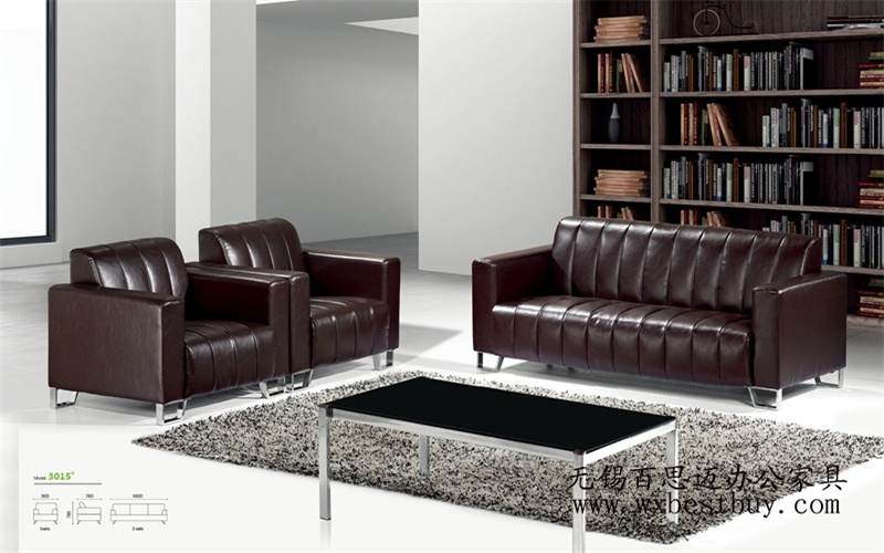 ���F��ɳ�l(f��)�r(ji��)��