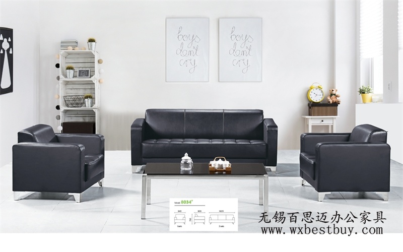 ���F��ɳ�l(f��)����