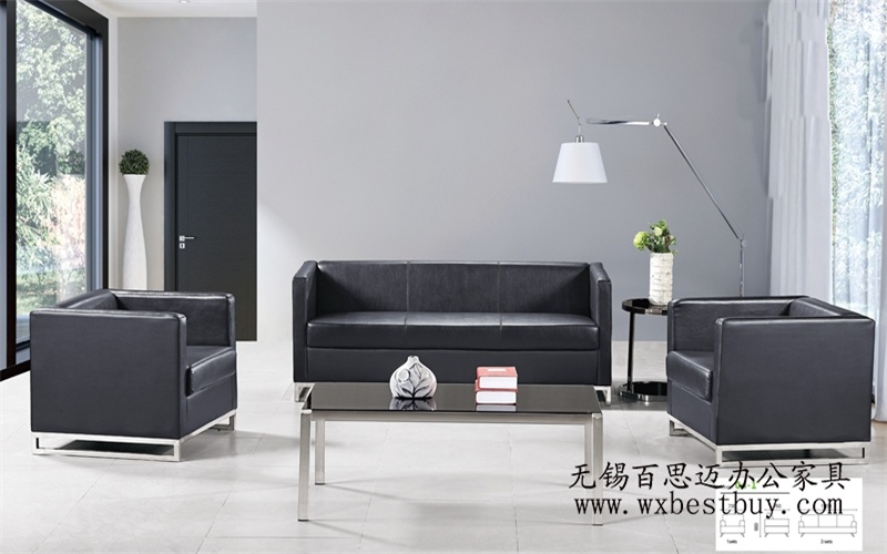 �����F��ɳ�l(f��)����