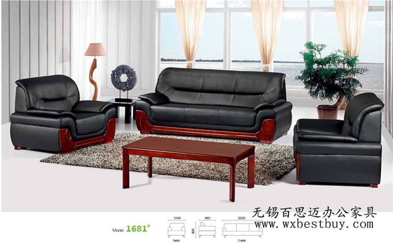 �����F��ɳ�l(f��)�S(ch��ng)��