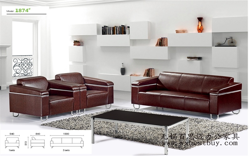 �����F��ɳ�l(f��)�r(ji��)��