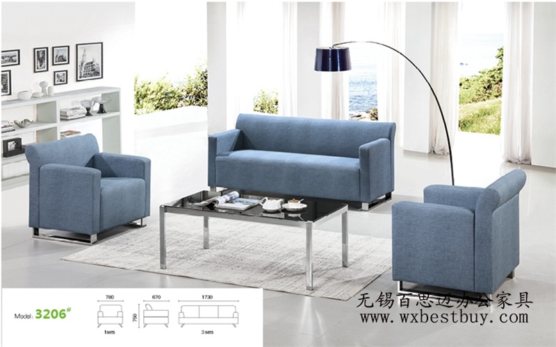 ���ݬF��ɳ�l(f��)����