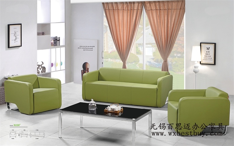 ���ݬF��ɳ�l(f��)�S(ch��ng)��