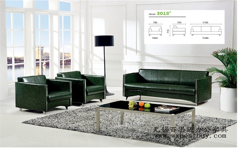 ���ݬF��ɳ�l(f��)�r(ji��)��