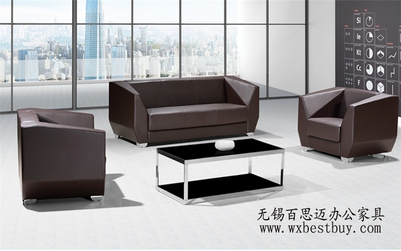 �}�ǬF��ɳ�l(f��)�r(ji��)��