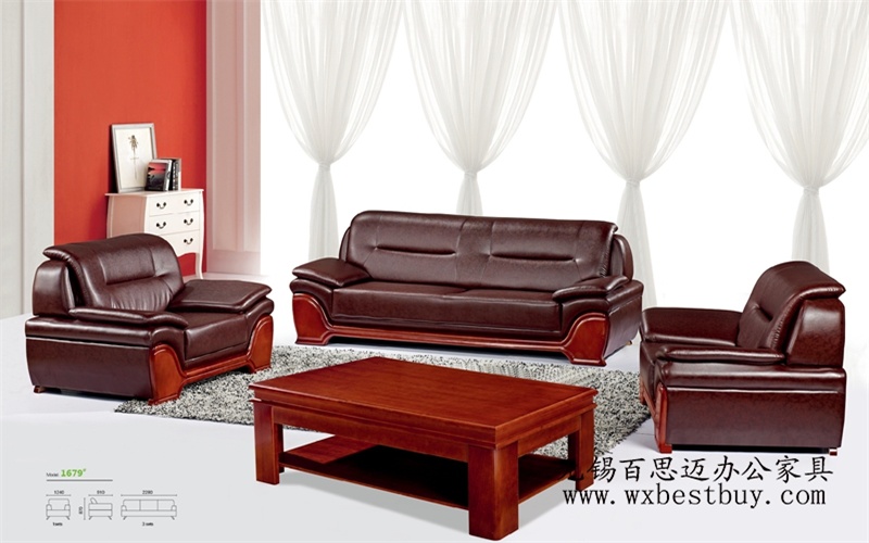  �P�ݬF��ɳ�l(f��)����