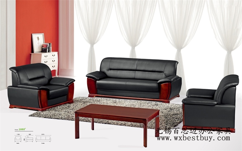 �P�ݬF��ɳ�l(f��)�r(ji��)��