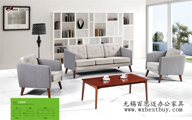 �F��ɳ�l(f��)