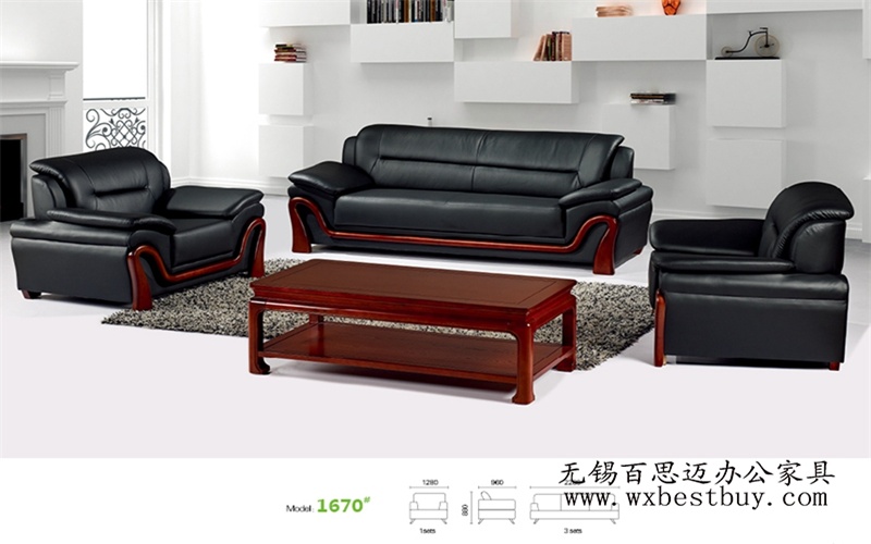 悽��F��ɳ�l(f��)����