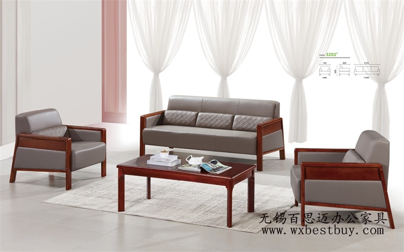 ��ͨ�F��ɳ�l(f��)�r(ji��)��