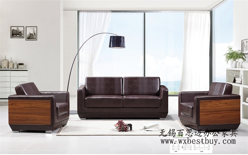 ��ͨ�F��ɳ�l(f��)�S(ch��ng)��