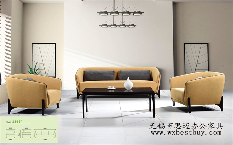 �K�ݾی��F��ɳ�l(f��)�S(ch��ng)��