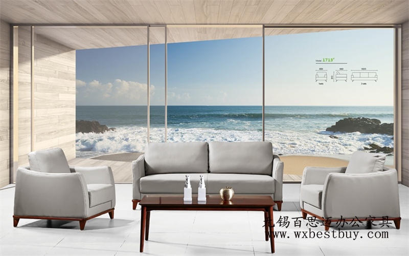 �K���F�eɳ�l(f��)�r(ji��)��