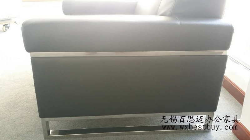 �L(ch��ng)ɳ�F��ɳ�l(f��)���l(f��) 