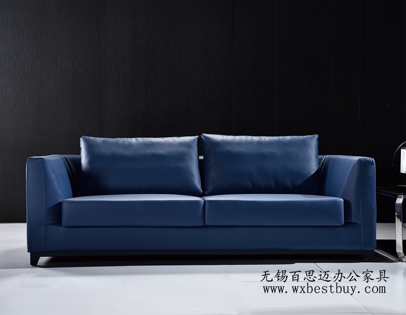 �Ă�(g��)Ʒ���k���Ҿߺ�