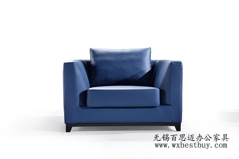 ��˼�~�k���Ҿ�