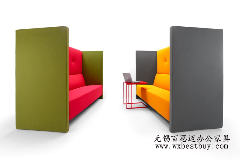 �F��ɳ�l(f��)���l(f��)