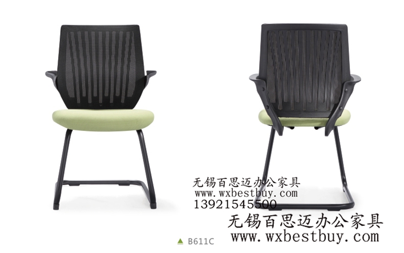 ���칭�������l(f��)