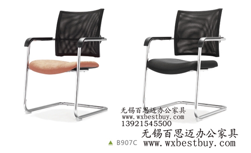 ���������l(f��)