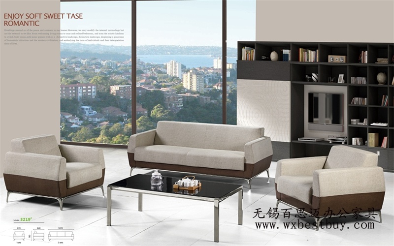 �F�eɳ�l(f��)