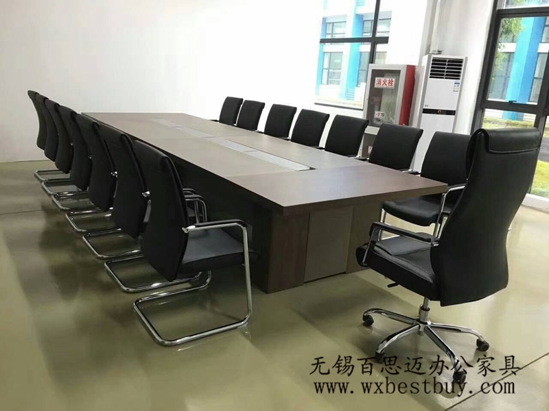 ���(y��ng)���������l(f��) 