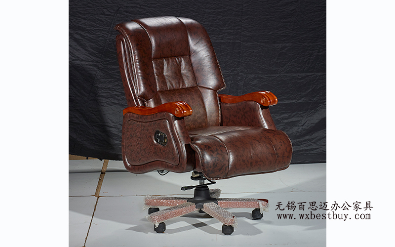 �ˮ���������l(f��)