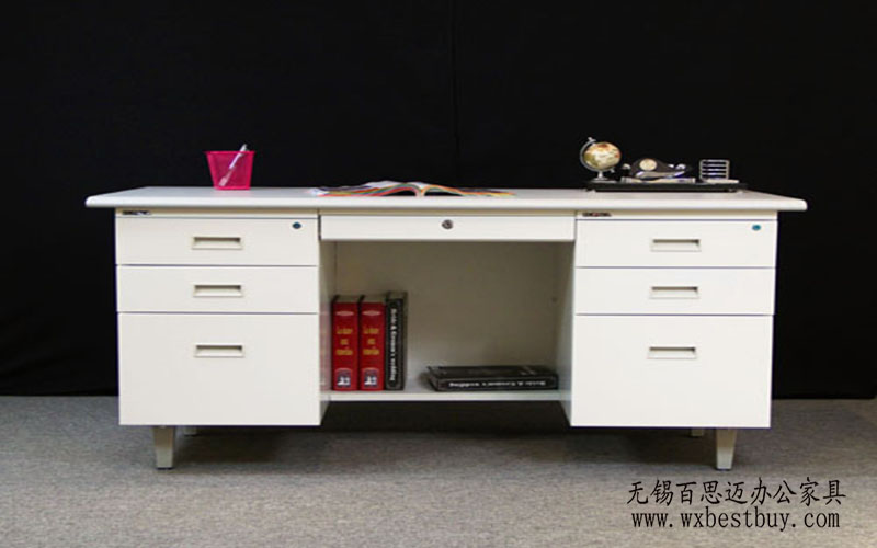 �o(w��)�a�ҾߏS(ch��ng)��