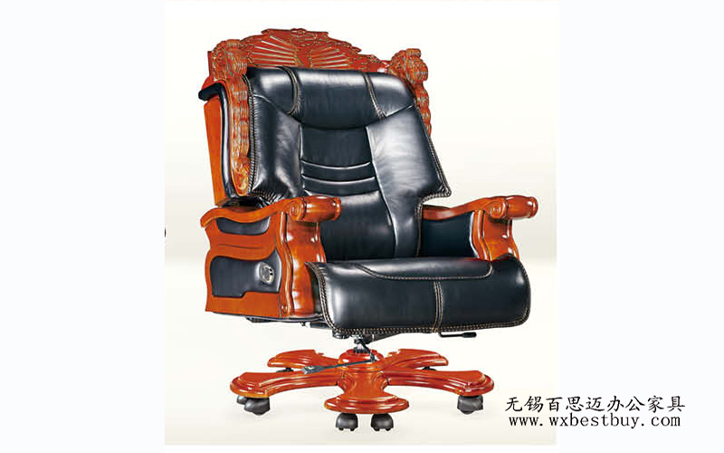 ���S�k�������l(f��)