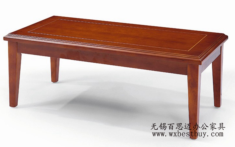 �o(w��)�a��(sh��)ľ�ҾߏS(ch��ng)