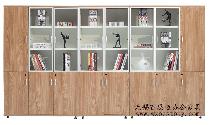 ����ļ������l(f��)